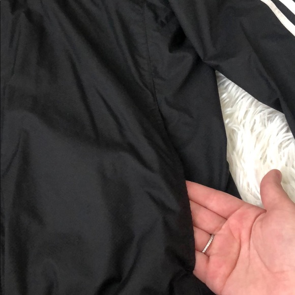 Adidas Jacket - Picture 4 of 9